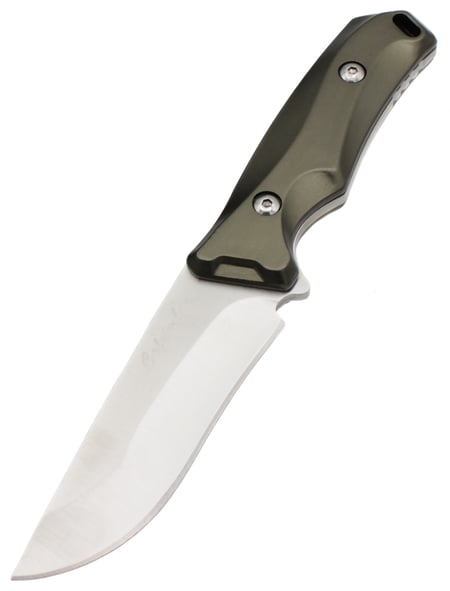 Ніж мисливський Santia A550
