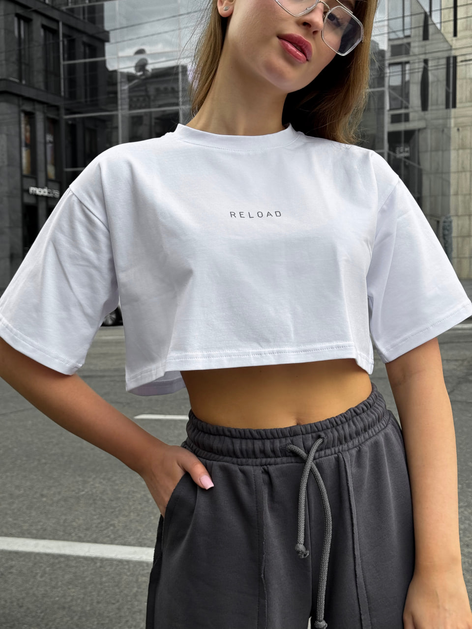 【テオドール】　CyberJersey-Setup（Tops） Лонгсліви | ЛІД Cyberstore