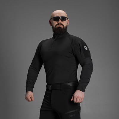 Тактична сорочка