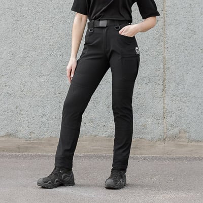 Штани жіночі