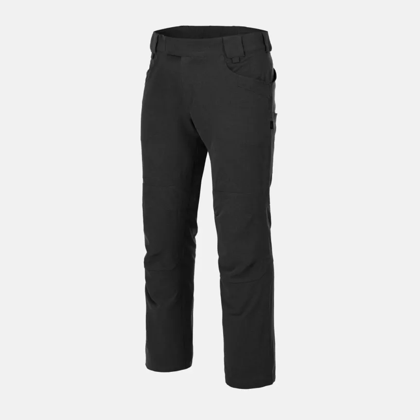Штани Helikon-Tex TTP Pants - Aero-Tech Black