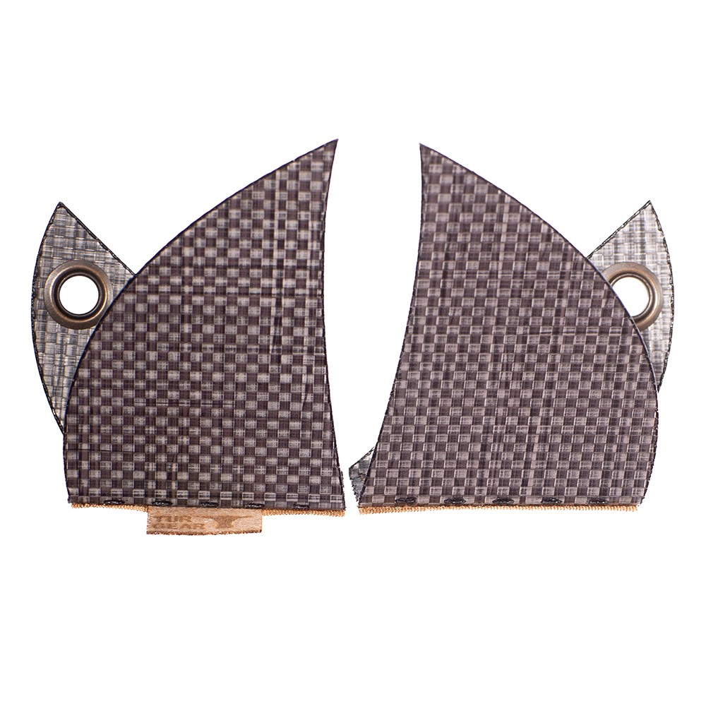 "Шолом Жаху" Tur Gear