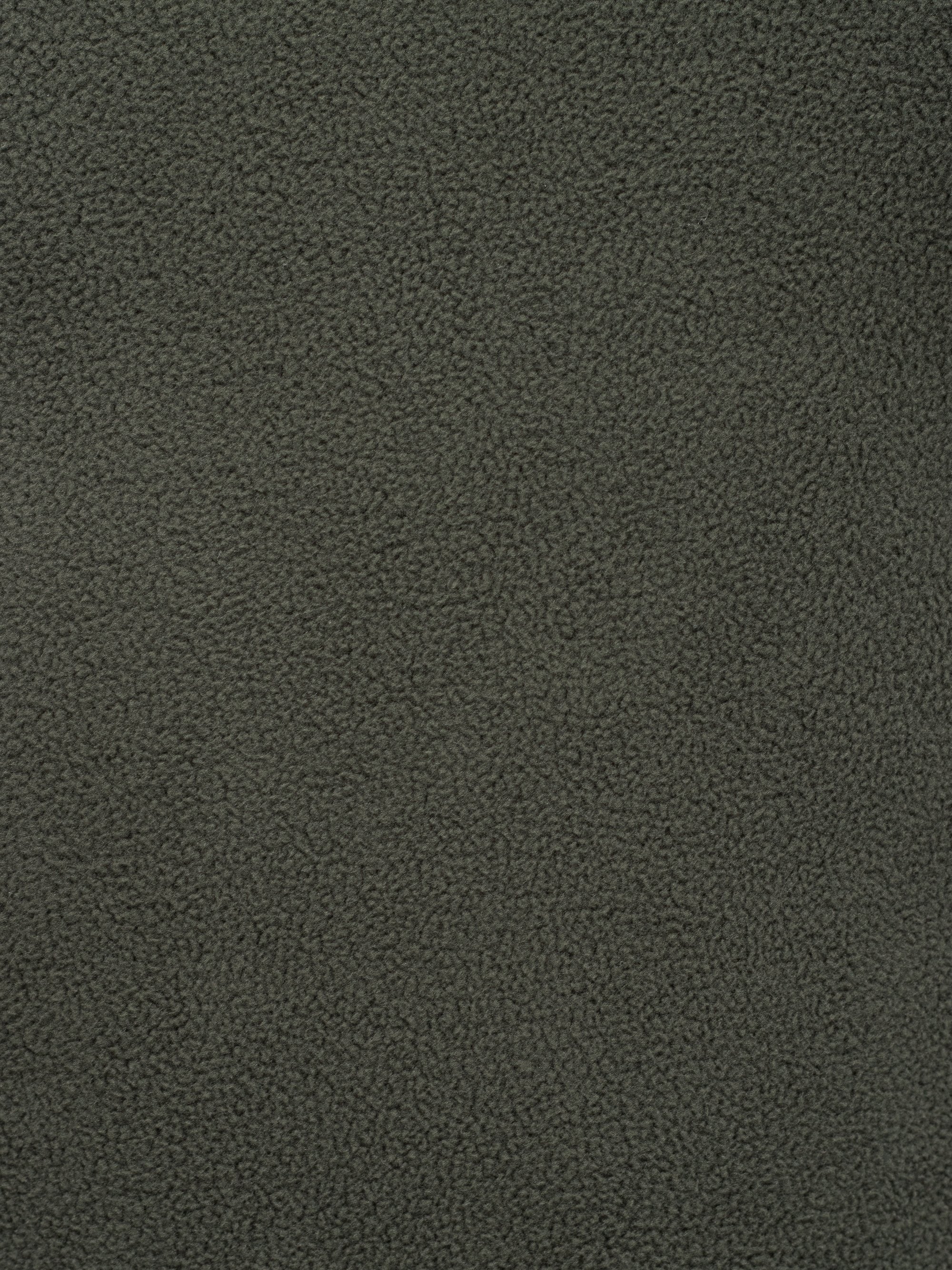 Кофта флісова BEZET Frostline хакі - Фото 20