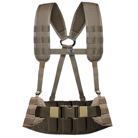 РПС Манул L Tur Gear олива