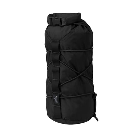 Банака Helikon-tex FOXHOLE Bag Pouch Black
