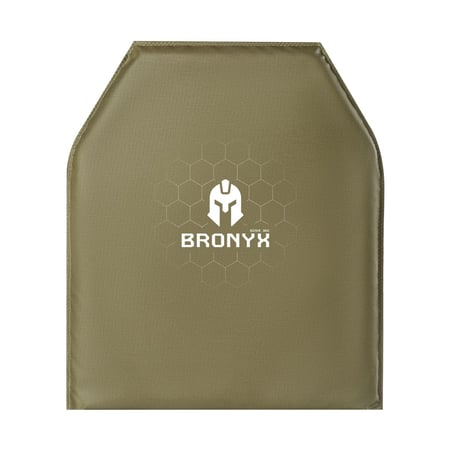 Пакет під плиту 1 клас НВМПЕ GIG MILITARY