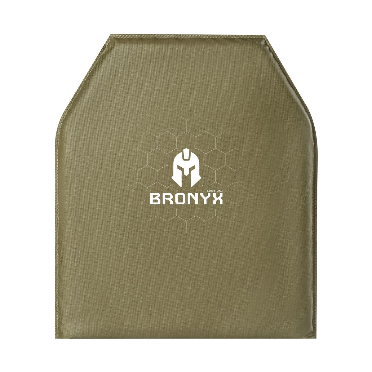 Пакет під плиту 1 клас НВМПЕ GIG MILITARY