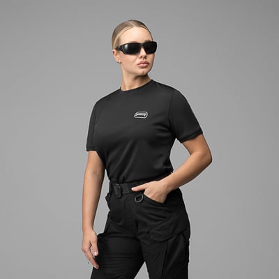 Жіночий літній одяг