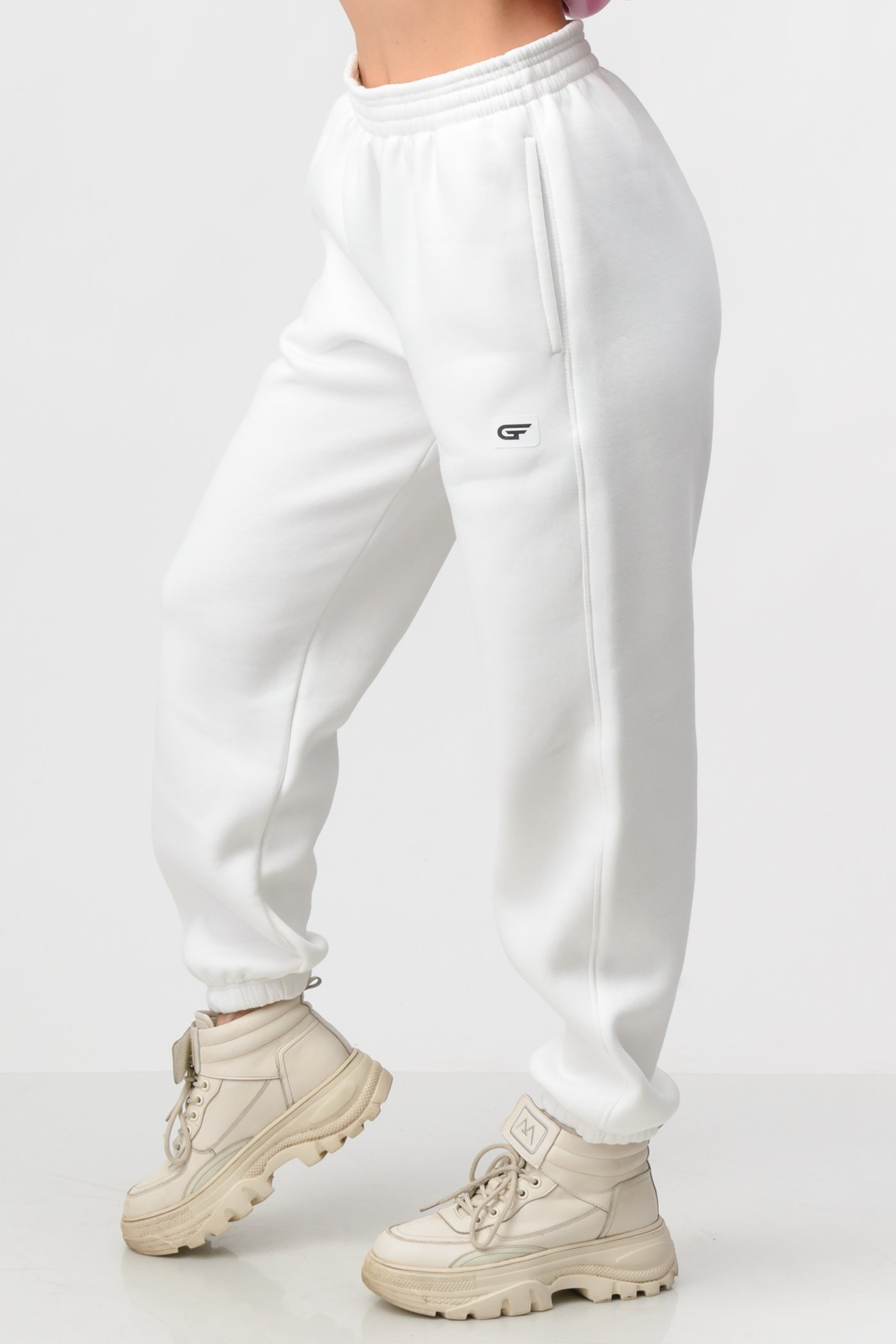 Штани спортивні НК002-1 gfsport