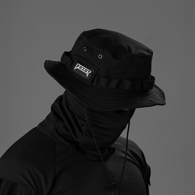 Тактичні головні убори