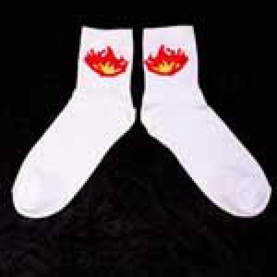 Жіночі шкарпетки