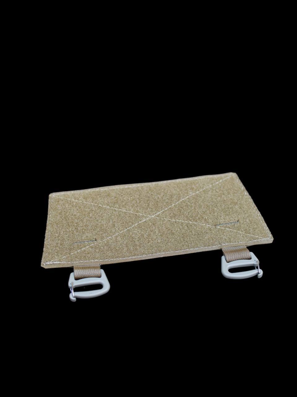 Тримач для сумки-бананки MALVA AMMUNITION UKRAINE