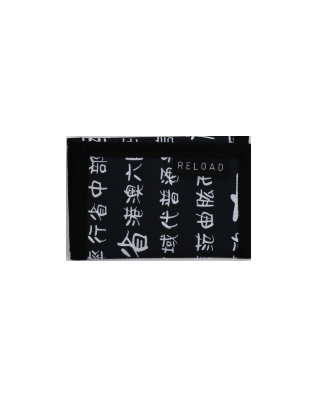 Гаманець Reload Hieroglyph, унісекс