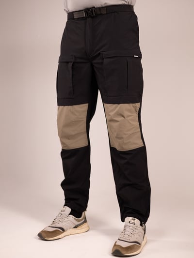 shtani-shrapnel-rift-4wstretch-chorni