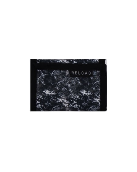 Кошелек Reload Tie-dye, унисекс