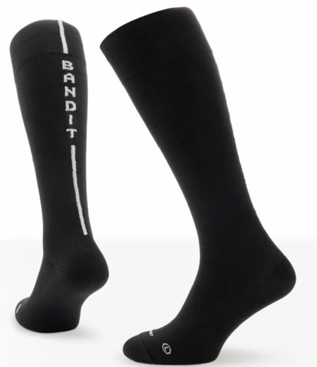 Гольфи Celsius Trail ТМ BANDIT