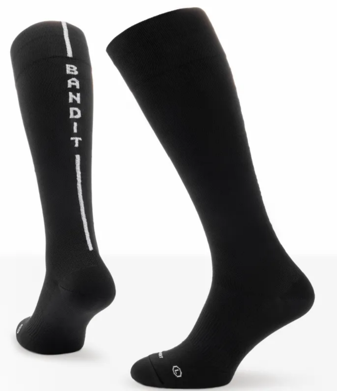 Гольфи Celsius Trail ТМ BANDIT