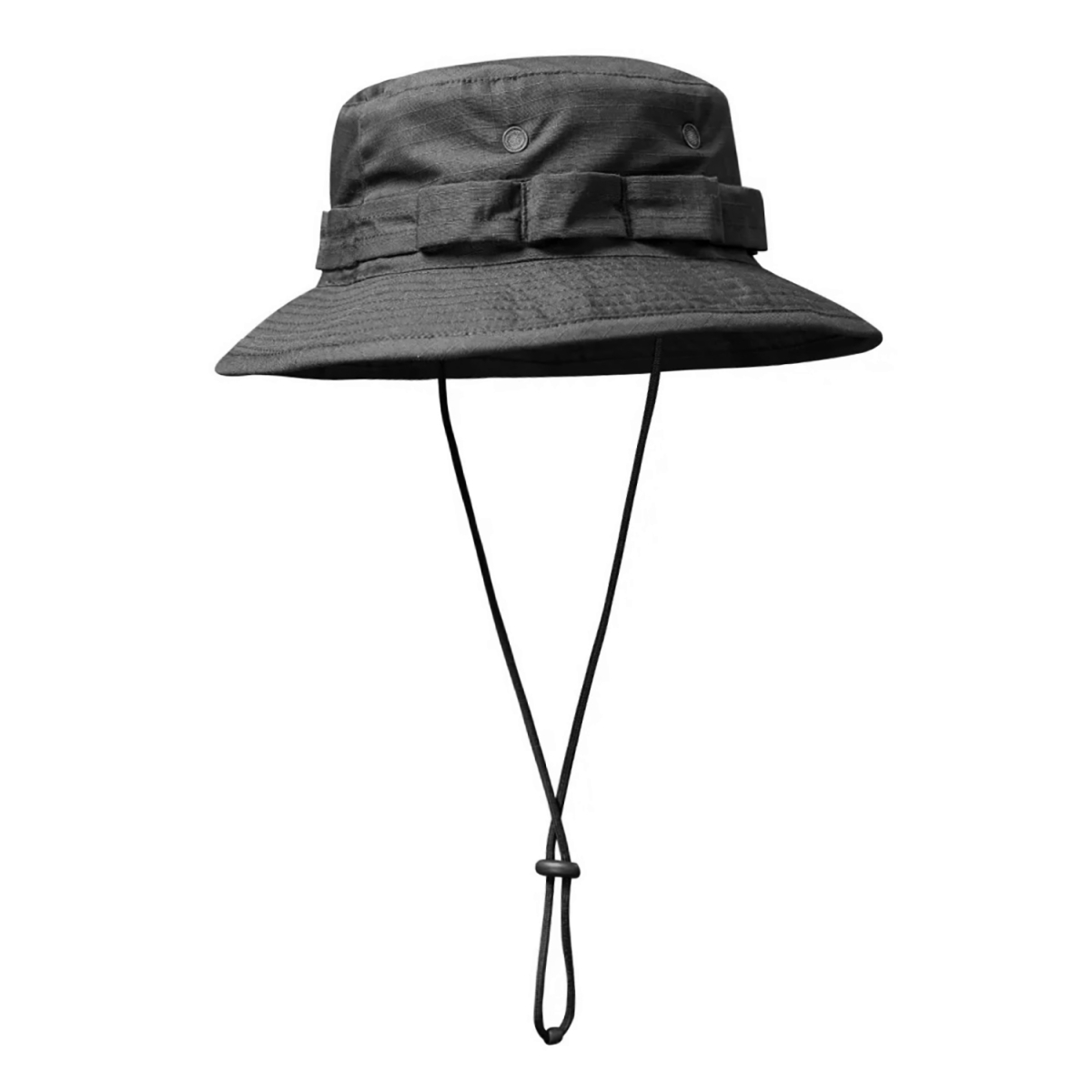 Панама GigMilitary Desert Storm чорна