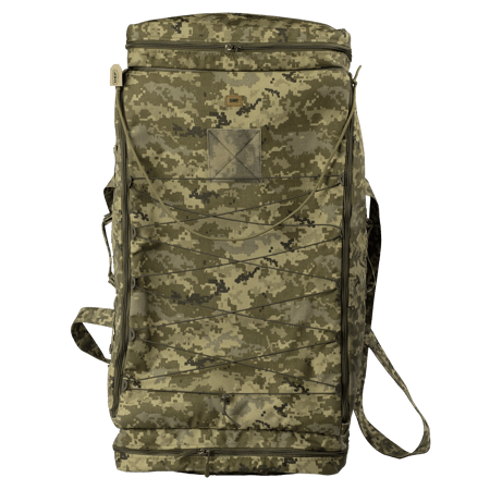 Рюкзак для FPV дронів 10-Inch (MM14 Pixel) DEF UA