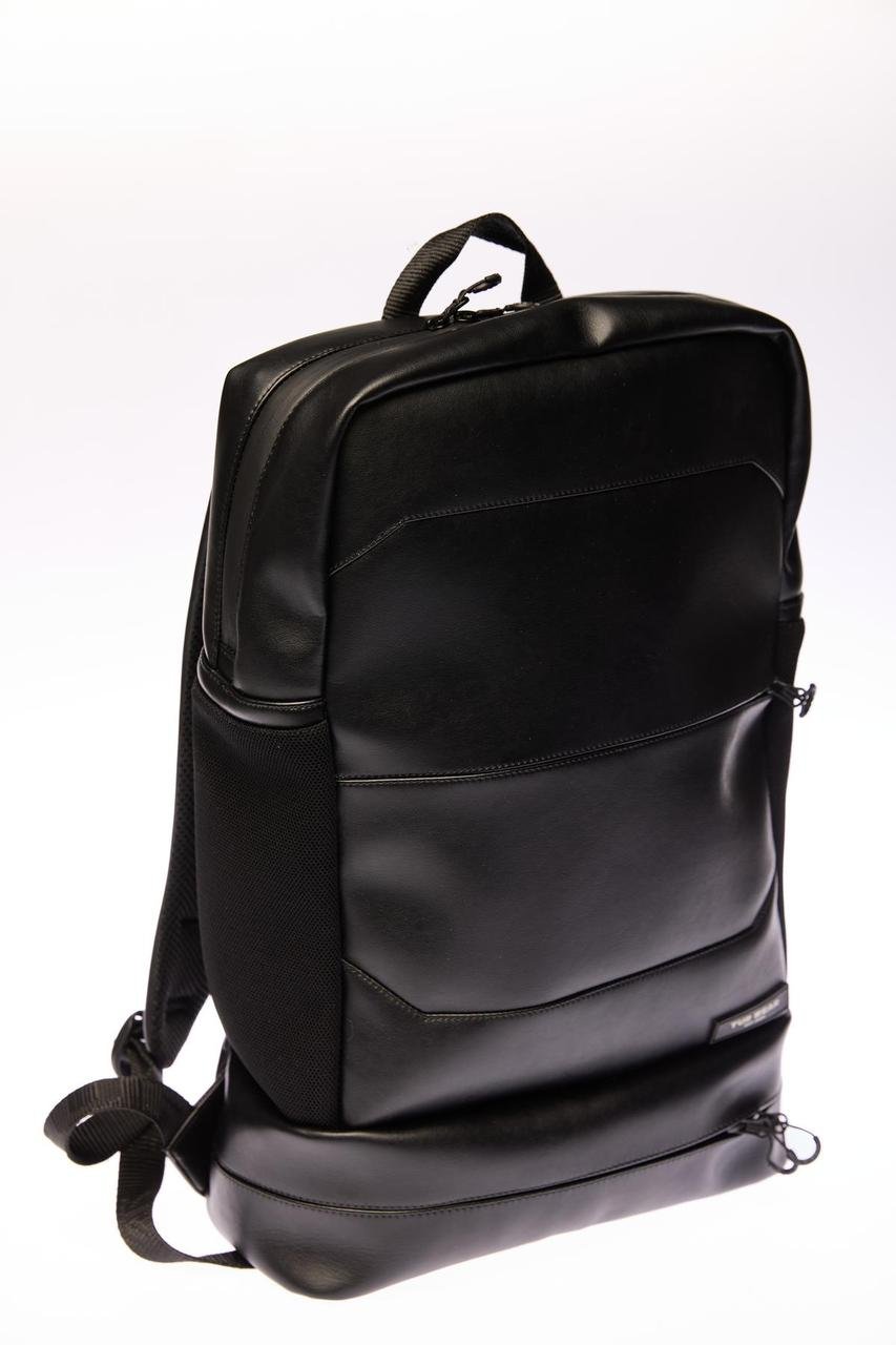 Рюкзак з екошкіри SA-2401