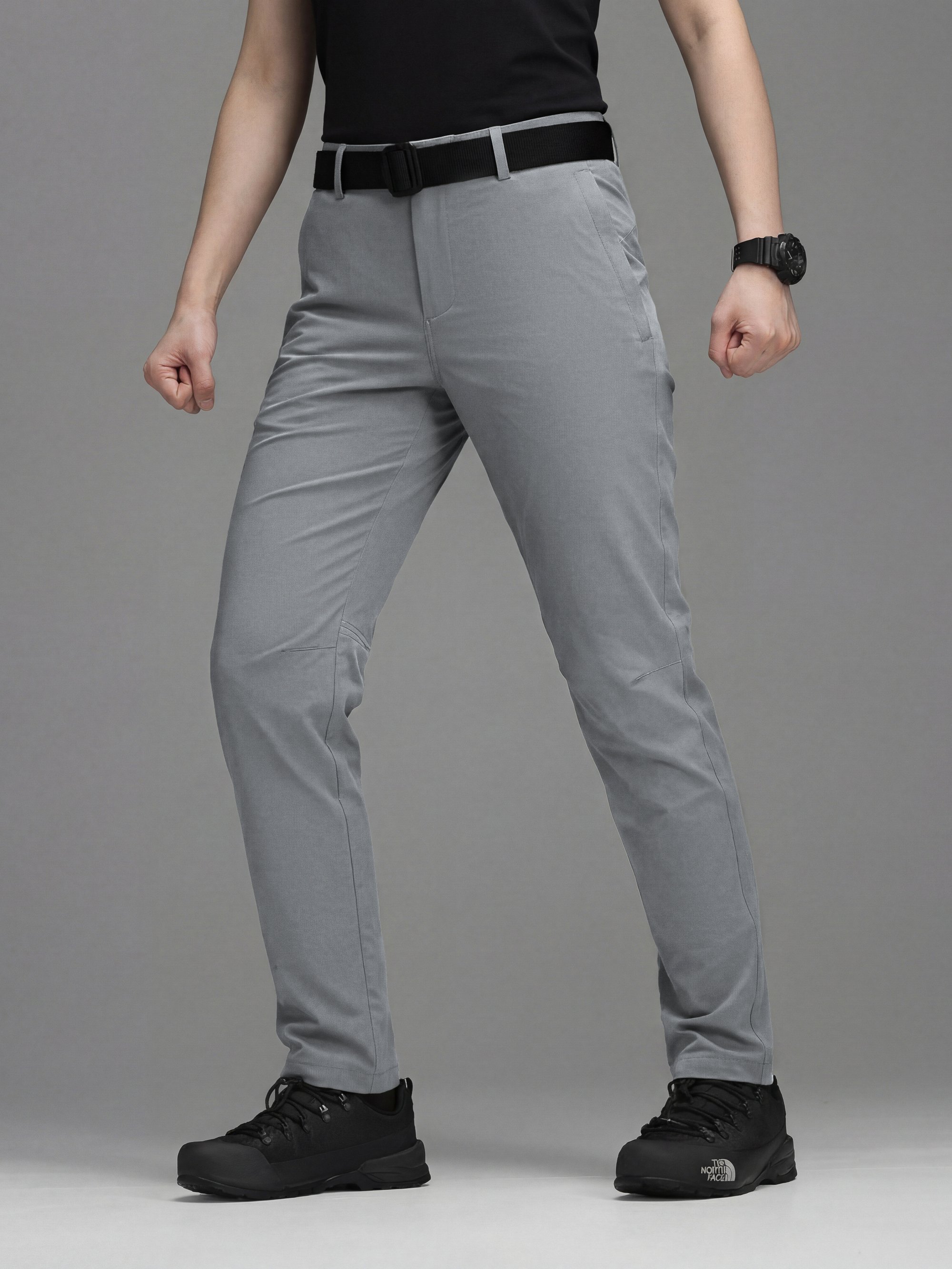 bruki-bezet-decent-sirii-s1771235854