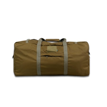 Сумка (82х37х33см) Койот KIBORG BAG KIBORG