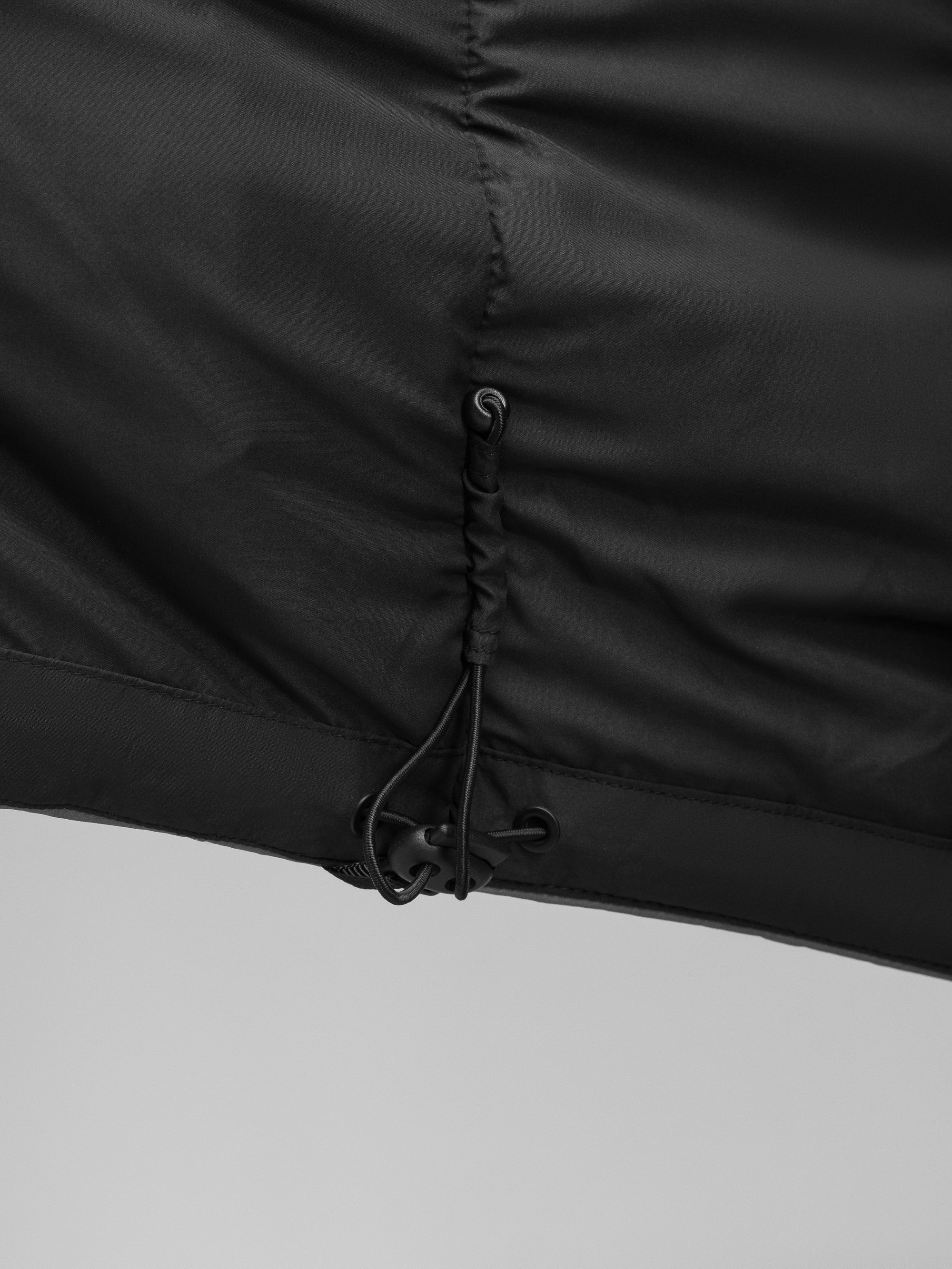 Куртка тактична BEZET Снайпер сірий - Фото 30