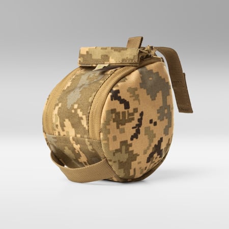 Підсумок для навушників SPECPROM. Піксель