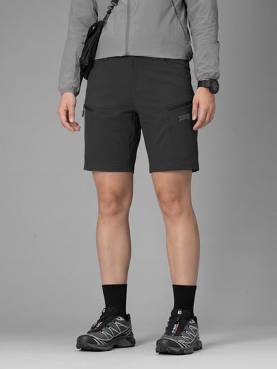 shorti-kargo-taktichni-bezet-tactdry-chornii-4xl1777107044