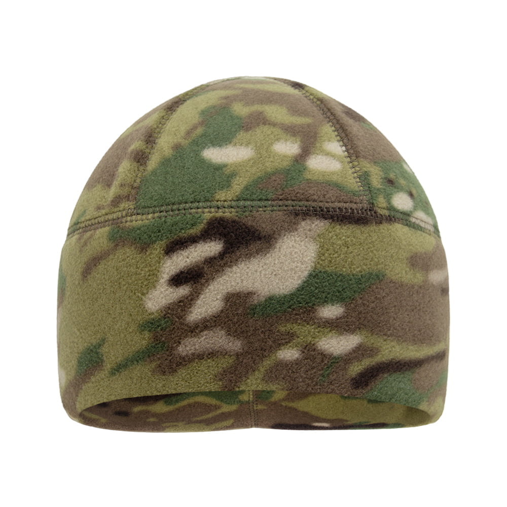 M-GEAR Шапка fleece Polar mc M-GEAR