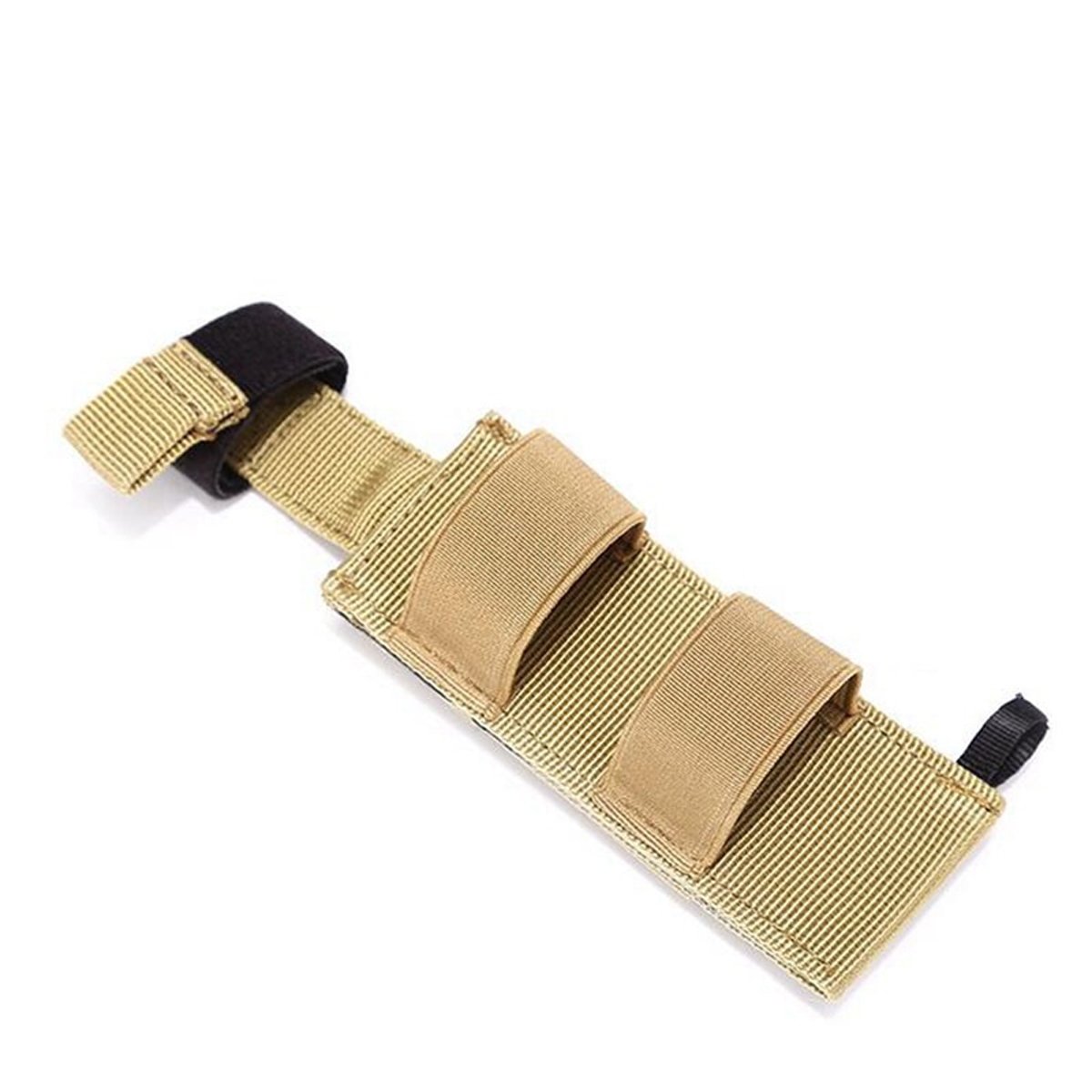 Подсумок военный для турникета UAD Койот