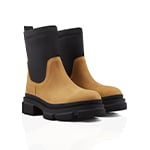 Ботинки женские