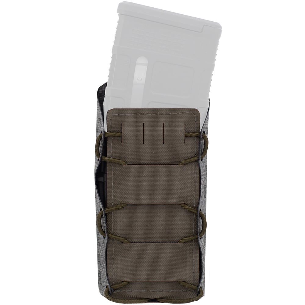 Підсумок AKAR-EW Tur Gear олива