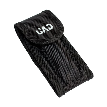 Подсумок для мультитула на Molle UAD