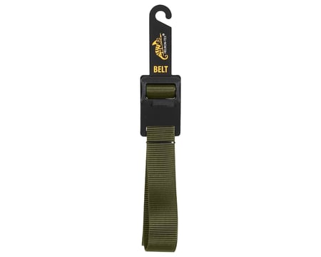 Пояс Helikon Urban Tactical Belt Olive