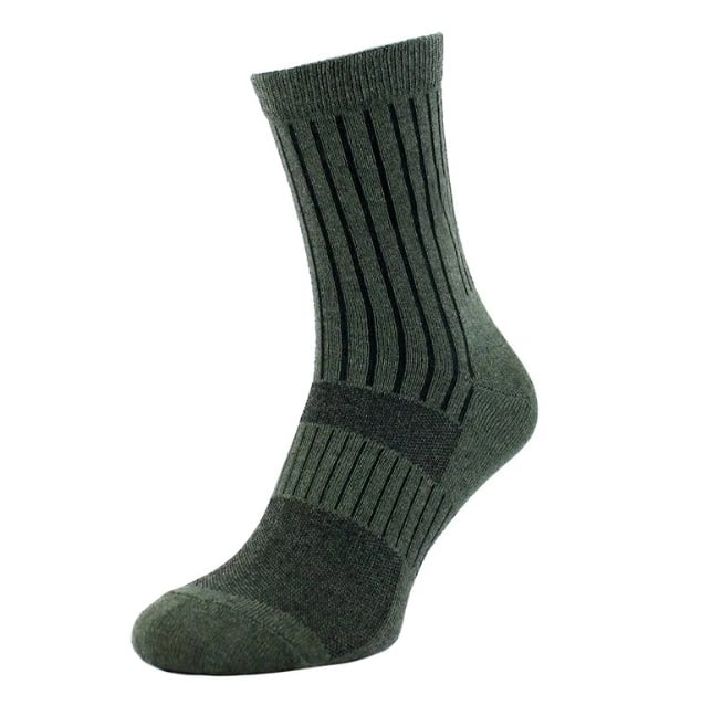 Шкарпетки тактичні ЗСУ Житомир СПЕЦПРОМ КР