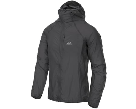 Вітрівка Helikon-tex Tramontane - Windpack Shadow Grey
