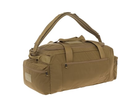 Дорожня сумка Helikon-tex Enlarged Urban Training Coyote