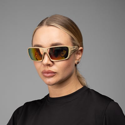 Інші аксесуари жіночі