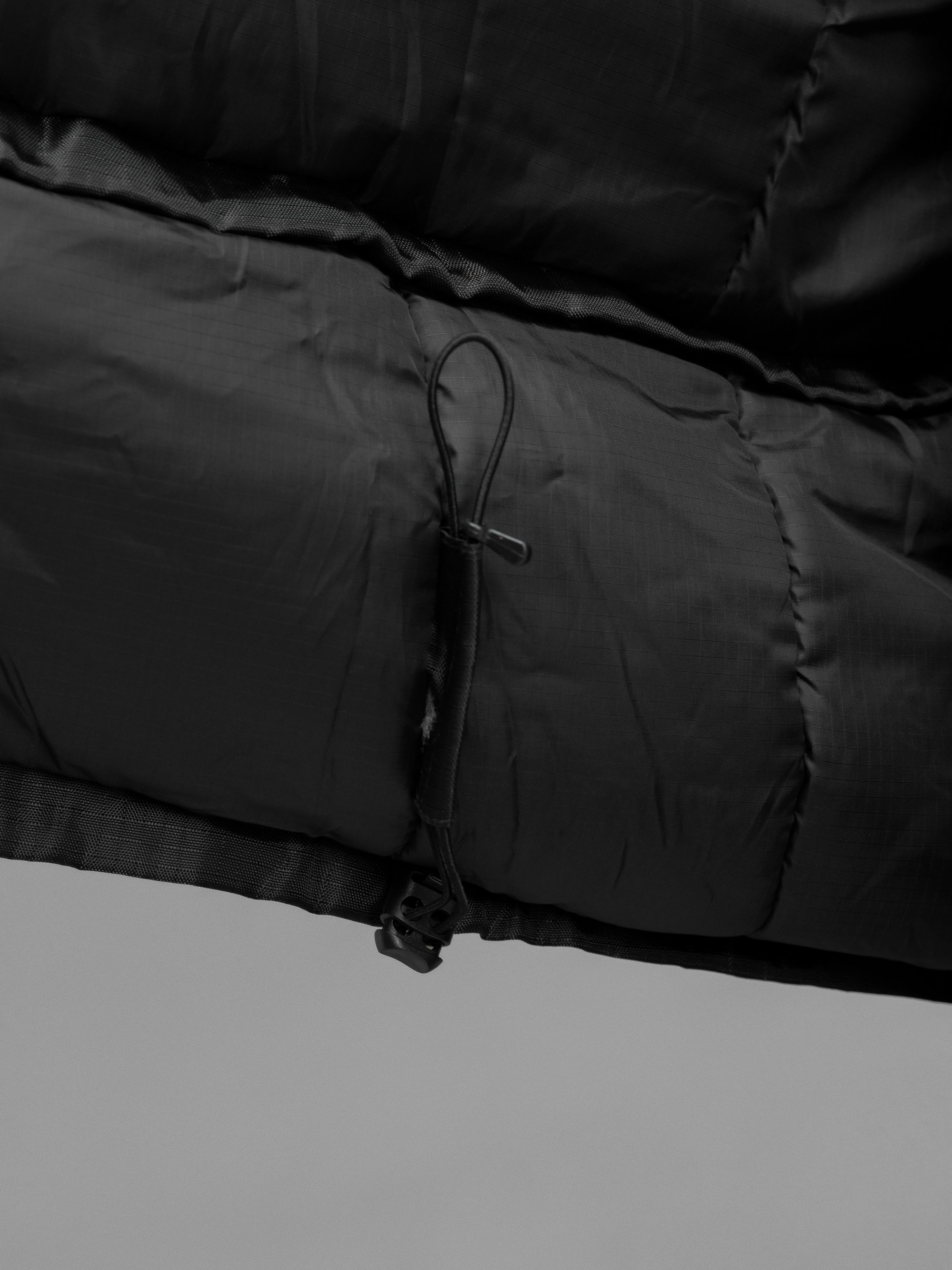 Куртка зимова BEZET Storm мультикам - Фото 34