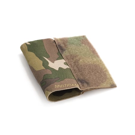 Підсумок (тримач) для турнікету, multicam USA Rarog Tactical Gear