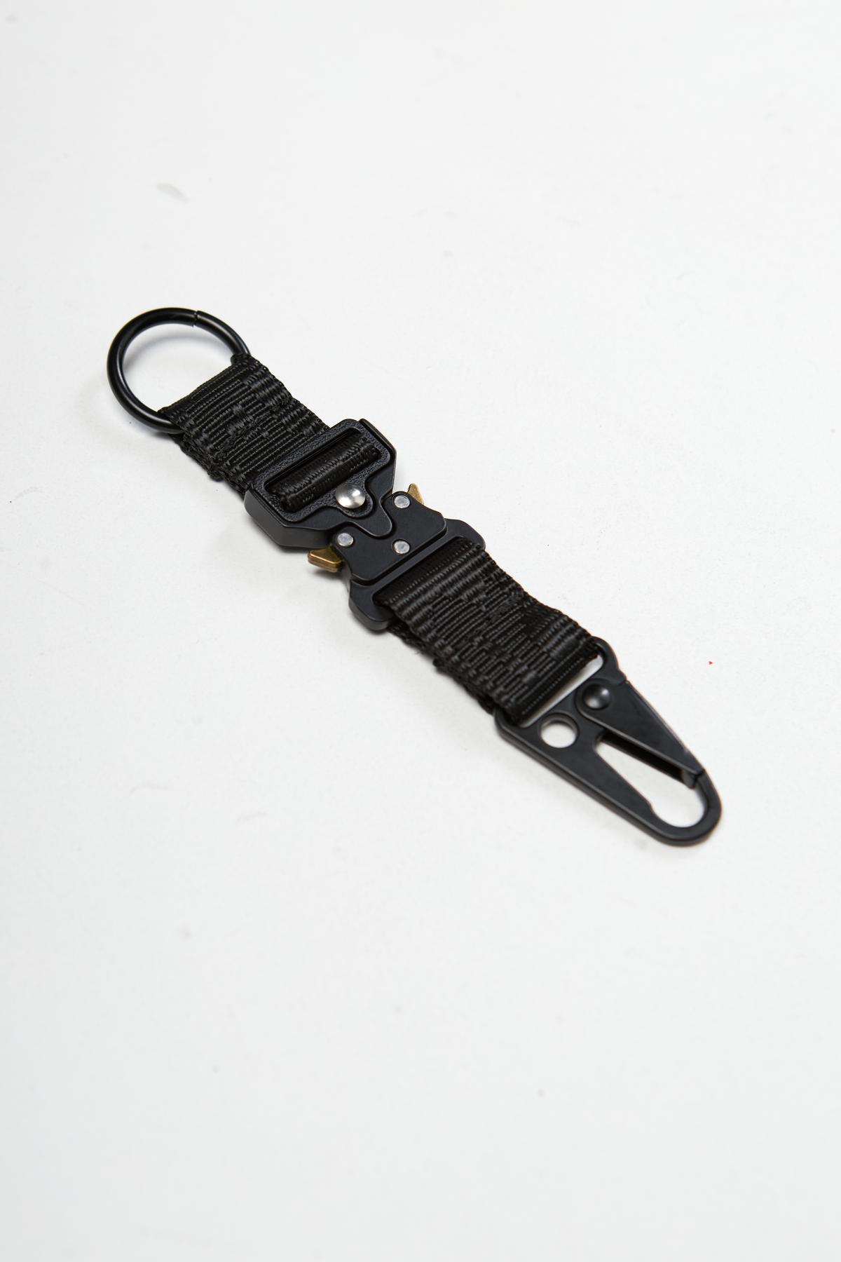 Брелок для ключів TURWEAR