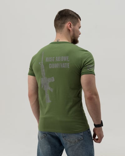 futbolka-bezet-commando-haki-s