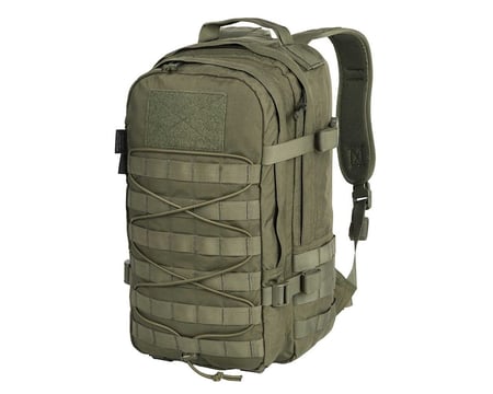 Рюкзак Raccoon Mk2 Backpack - Cordura Olive Green