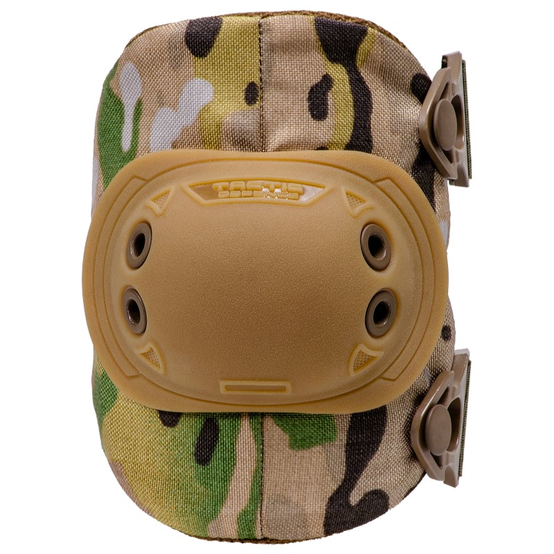 Балістичний захист рук (ліктів) Мультикам СПЕЦПРОМ КР