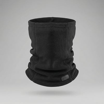 Баффи чоловічі