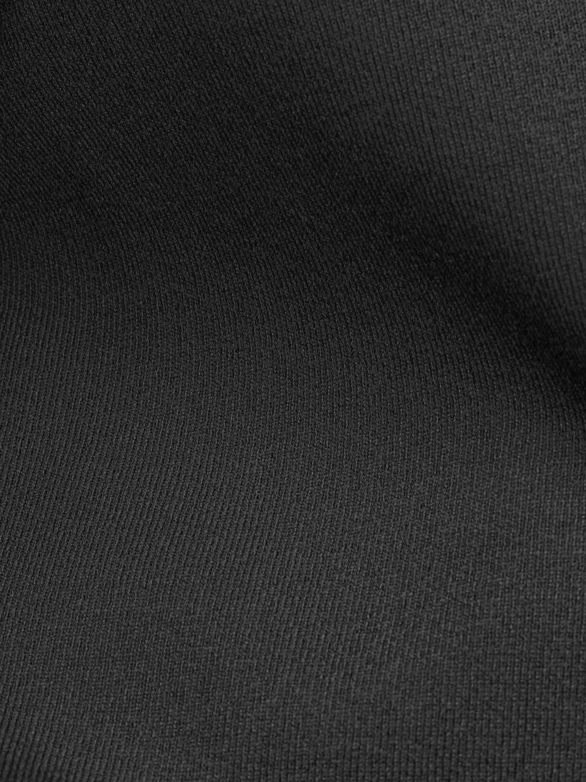 Кофта BEZET ActiveFlex чорний - Фото 17