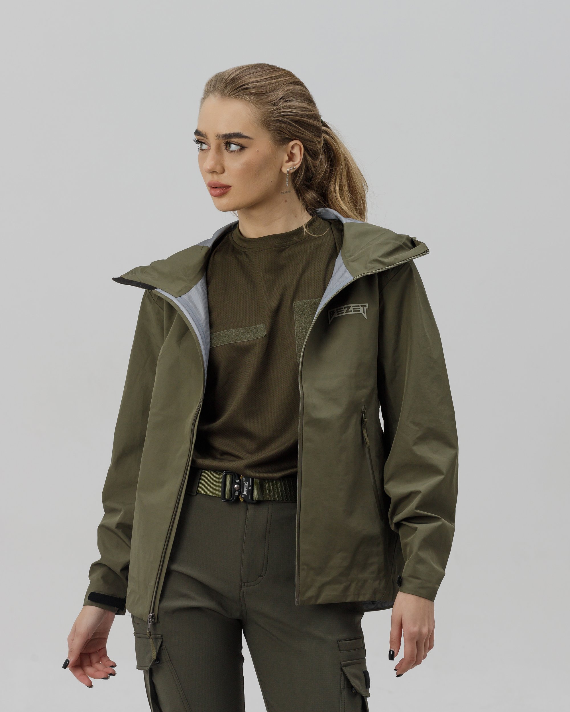 kurtka-vitrivka-bezet-shieldtech-haki-xs1716563023