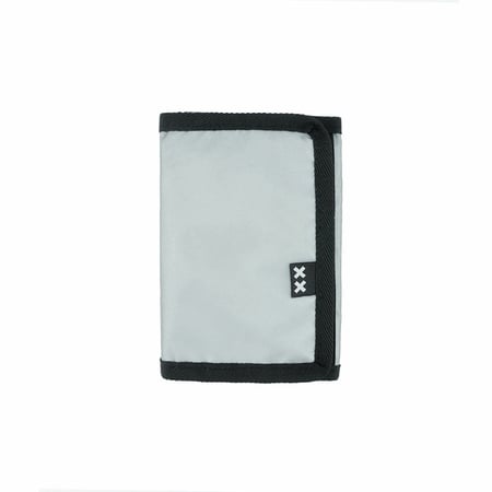 Гаманець "FOLD" рефлектів