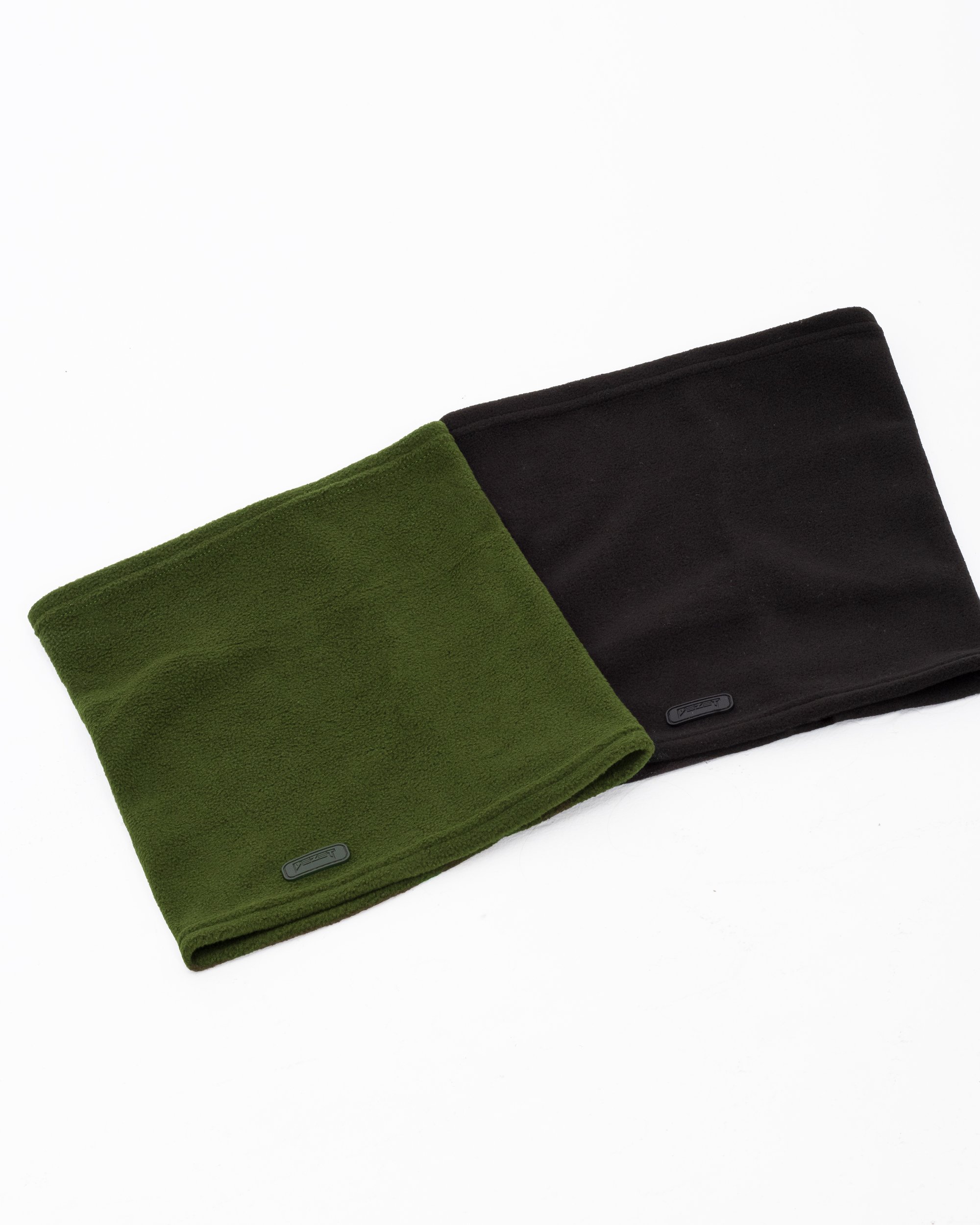 Баф флісовий BEZET Patrol чорний - Фото 11